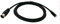 zdyCGTime 3,5 mm (1/8in) TRS estéreo Hembra a 5 Pines DIN Macho Profesional Premium Adaptador de Audio para Bang & Olufsen, Naim, Quad. Sistemas de estéreo < 1,5 M >