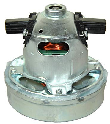 Motor Ersatzmotor geeignet für Vorwerk Tiger 260 850 Watt