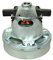 Motor Ersatzmotor geeignet für Vorwerk Tiger 260 850 Watt