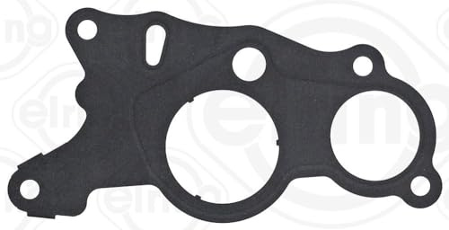 Elring 373.970 Dichtung, Unterdruckpumpe (Menge: 1 Stk) | Kompatibel mit: VW AMAROK, AMAROK Pritsche/Fahrgestell, CRAFTER 30-35 Bus, CRAFTER 30-50 Kasten