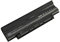 WXKJSHOP Replace Battery for Dell N5010 N5110 N5030 N4010 N4110 N7010 N7110 Dell Inspiron 13R 14R 15R 17R Laptop Fits DELL Inspiron 14 3420 DELL Inspiron 15 3520 Fits J1KND 04YRJH 9T48V 4T7JN