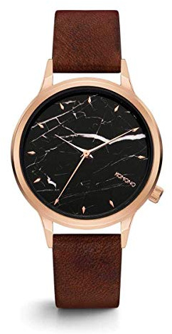 Montre Femme Komono KOM-W2765 (Ø 36 mm)
