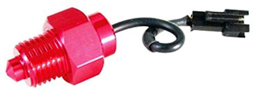 Motodak Sonda de Temperatura M16x P1.5 150° C KOSO Universal