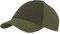 Helikon-Tex BBC Folding Outdoor Cap - Olive Green