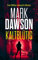 Kaltblütig: Thriller: Beatrix Rose Thrillers 1