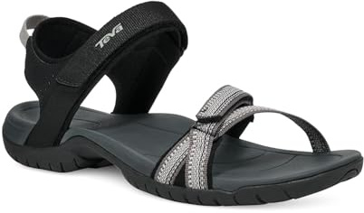 Teva Women's Verra Hiking Open Toe Sandals