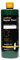 Furniture Clinic Leather Repair Paint & Dye | Self Seal Colourant for Quick and Easy Leather Repair | Suitable for Leather Sofas, Car Seat, Shoes, Handbag, and More - Forest Green, 1L