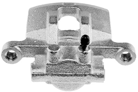 1x Bremssattel Hinterachse links für Chrysler Sebring für Dodge Caliber für Jeep Compass MK Patriot MK74 für Mitsubishi Lancer VIII