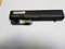 10.8V 5200mAh HSTNN-FB22 EH767AA Batterie de Remplacement pour HP EliteBook 2530p 2540p COMPAQ NC2400 2533t