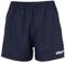 uhlsport Kinder Shorts Rugby Shorts, Marine, M, 100600002