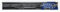 LI-TECH Batterie compatible 2600 mAh pour code HP V104 14,4 V 14,8 V Noir pile 38 Wh