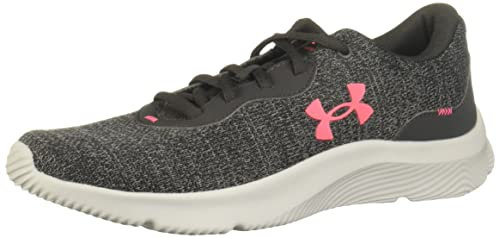 Under Armour Damen UA W Mojo 2 Laufschuhe