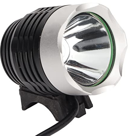 Dpofirs 5V 10W UV-Taschenlampe Zum Aushärten von Harzen, USB-betrieben 395nm UV-Schwarzlicht-LED-UV-Lampe 3 Gänge für die Reparatur von Telefon-PCBs Harzaushärtung