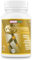 Healthy Fusion Potente antinfiammatorio | Analgesico per muscoli e articolazioni | Glucosamina + Condroitina + Curcuma | Elimina il dolori articolari e muscolari |90 Capsule