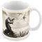 Tasse King Kong Film Fantasy Retro Kino Vintage 3
