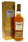 Dewar's 15 Years Blended Whisky 0.7L (40% Vol.)