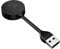 Jabra Link 400 USB-A DECT Adapter - Tragbarer und langlebiger Dongle mit bis zu 150 m geschützter Funkreichweite für ausgewählte Jabra Engage Wireless Headsets - MS Variante - Schwarz, 14205-11