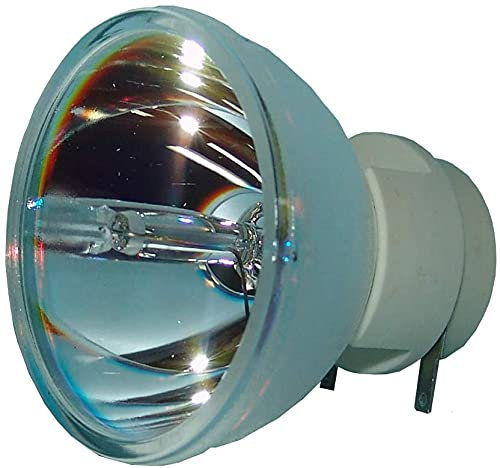 BL-FP280F/SP.8LL01GC01 - Lampada per proiettore senza alloggiamento per Optoma HD8300 / HD83