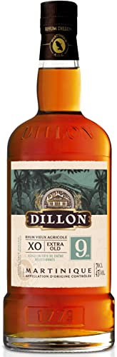 Dillon