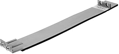 GrowPRO Verbindungsmanschette 125mm