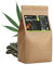 PFERDESTARK Bio Hanf Pellets 5kg aus Deutschland Pferdehanf Pferdefutter getreidefrei - Natürliche Premium Hanfpresskuchen Mineralfutter Eiweiß Nahrungsergänzung für Pferde ohne Zucker
