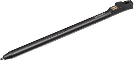 Lenovo SD60M67361 Original Stylus Pen für ThinkPad L13 Yoga/Yoga Gen 2