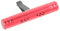 PartyKindom Car Aromatherapie Diffusor Duftstick Für Autoentlüftung Silikon Clip Verstellbare Aromaabgabe Stylisches Design Für Angenehme Fahratmosphäre Kompatibel Mit Allen Fahrzeugen