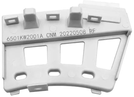 Compatibile for il gruppo sensore di posizione del rotore della lavatrice LG 6501KW2001A 6501KW2001B Accessori di ricambio