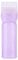 1Pc Lila Haaröl Applikator,Tragbare Wurzelkamm-Applikatorflasche Mit Abgestufter Skala,Flaschen Applikator Haar Applikator Pinsel Haarfärbemittel Zum Färben Der Haare Salon Öl Färben,Zubehör,Flaschen