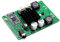Jaopary Bluetooth 5.0 Amplifier Board TWS AUX 80/100W Serial Port To Change Name Mono Stereo Module Wireless Stereo Amplificador