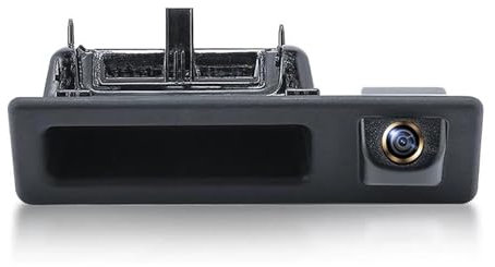 Kabellos Rückfahrkamera Für B&MW Für 3 5 Serie F30 F10 F11 X3 F25 F31 F46 X1 F48 F22 Auto Rückansicht Kamera Auto Reverse Backup Kamera