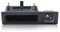 Kabellos Rückfahrkamera Für B&MW Für 3 5 Serie F30 F10 F11 X3 F25 F31 F46 X1 F48 F22 Auto Rückansicht Kamera Auto Reverse Backup Kamera