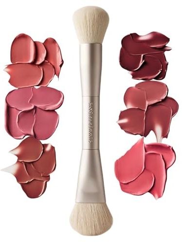 Summer Fridays The Blush Brush