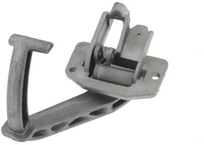 Pedale Freno Posteriore Compatibile Con Vespa 50 Special ET3 PK PX 125-150-200