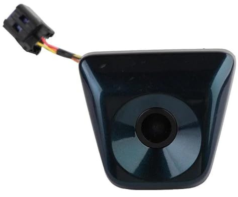 Automobilteile Für Hyundai Aura Für Grand I10 Rückansicht Kamera Reverse Einparkhilfe Back-up Kamera(Black)