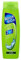 Wash & Go 2-in-1 Shampoo & Conditioner Classic, 200 ml