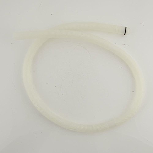 TUYAU DE VIDANGE AERATION pour LAVE VAISSELLE BOSCH - 00265832