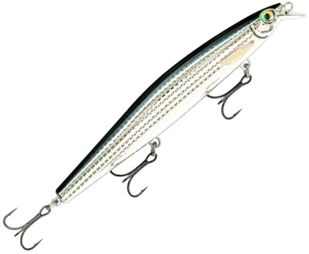 Rapala