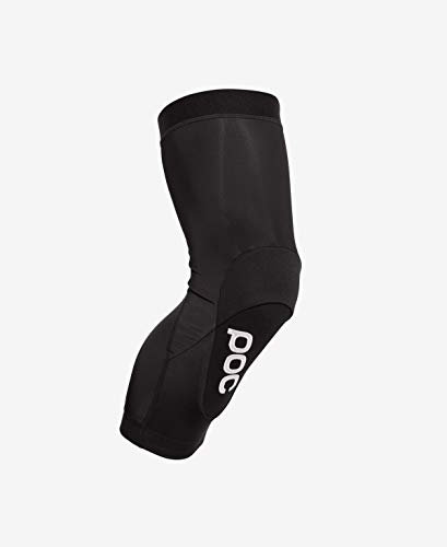 POC VPD Air Leg Prodektor, schwarz, L