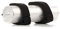 RIDEX 9F0048 Filtro carburante Diesel Filtro per condotti/circuiti con supporto di fermo