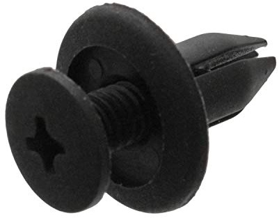 Febi Bilstein 101145 Rivet