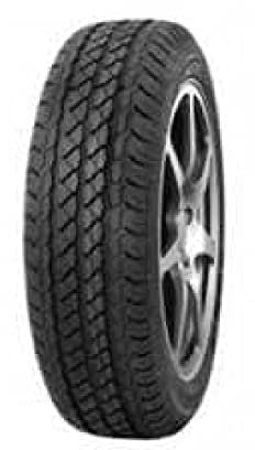 Windforce MileMax 145/80 R12 C 86Q Sommerreifen GTAM T191181 ohne Felge