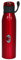 Giemme Borraccia in Alluminio E AS 650 ML