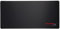HyperX Fury S - Pro Gaming Mouse Pad, Cloth Surface Optimized for Precision, Stitched Anti-Fray Edges, X-Large 900x420x4mm