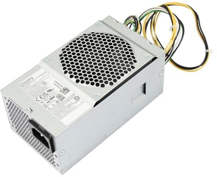 Acer Veriton B630 original Desktop-PC Netzteil 180 Watt