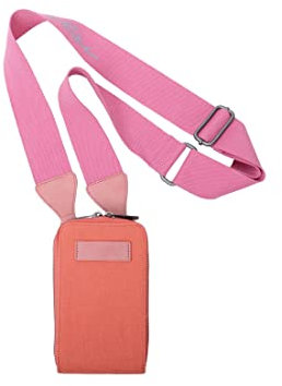 Fritzi aus Preussen Damen Izzy08 Jozy Canvas Fruity Cross