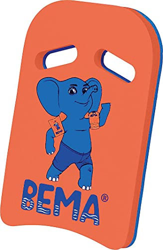 BEMA 18411