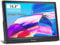 Bnztruk Tragbarer Monitor 13.3 Zoll Portable Monitor HDMI Klein Externer HD 1366X768 Bildschirm mit HDMI für Laptop PS4 Xbox Computer Raspberry Pi,60HZ,PC 16:9,Plug & Play,Schlank & leicht