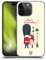 Head Case Designs Ein Gardeoffizier Der Königin Zu Küssen Ich Träume Von London Harte Rueckseiten Handyhülle Hülle Huelle kompatibel mit Apple iPhone 15 Pro Max