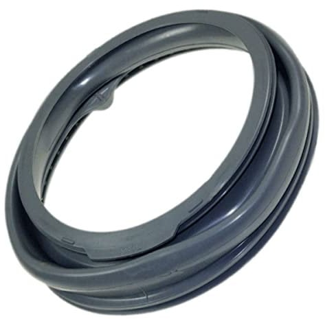 Dichtung für Bullauge (Manschette) Waschmaschine 1327246003 AEG Waschmaschine 1327246003 AEG